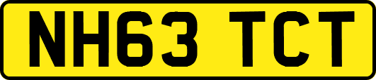 NH63TCT