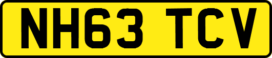 NH63TCV