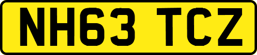 NH63TCZ