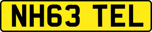 NH63TEL