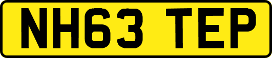 NH63TEP