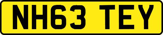 NH63TEY