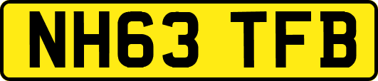 NH63TFB