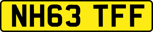 NH63TFF