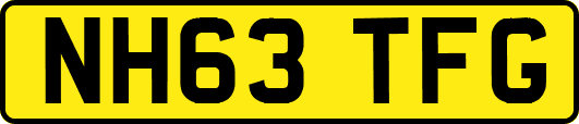 NH63TFG