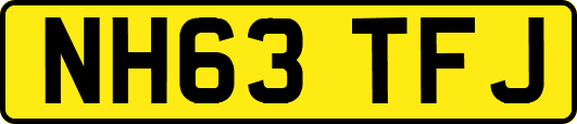 NH63TFJ