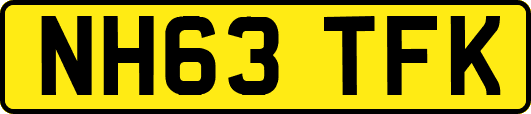 NH63TFK