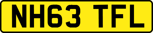 NH63TFL