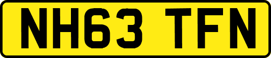 NH63TFN