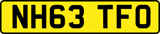 NH63TFO