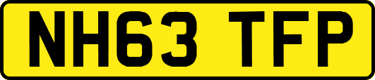 NH63TFP