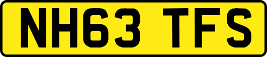 NH63TFS
