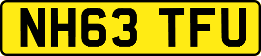 NH63TFU