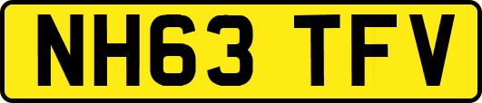 NH63TFV