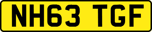 NH63TGF