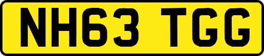 NH63TGG