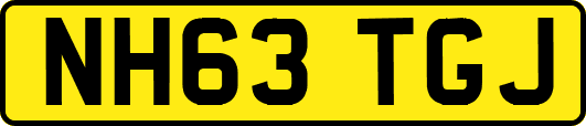 NH63TGJ