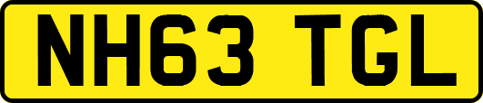 NH63TGL