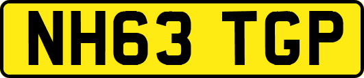 NH63TGP
