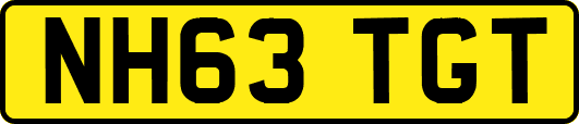 NH63TGT