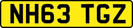 NH63TGZ