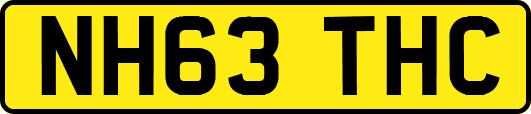 NH63THC
