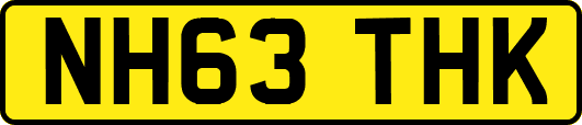 NH63THK