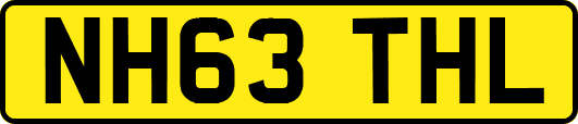 NH63THL