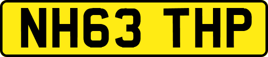 NH63THP