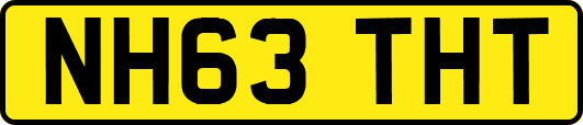NH63THT