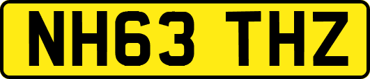 NH63THZ