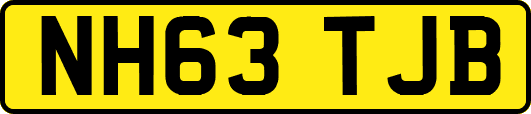 NH63TJB