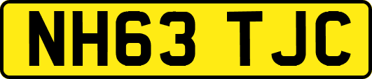 NH63TJC