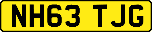 NH63TJG