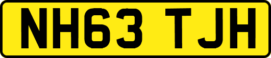 NH63TJH