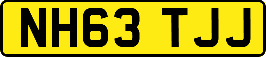 NH63TJJ