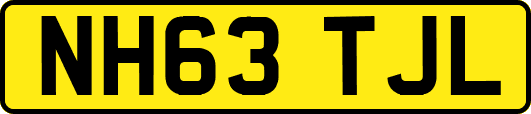 NH63TJL