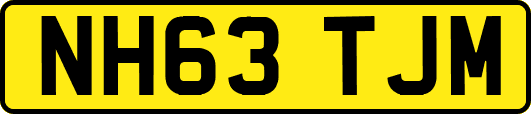 NH63TJM