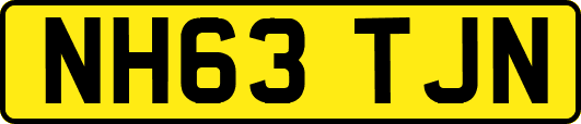 NH63TJN