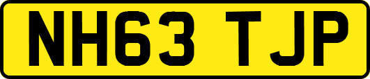 NH63TJP