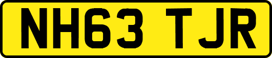 NH63TJR