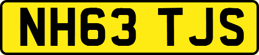 NH63TJS
