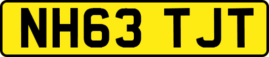 NH63TJT