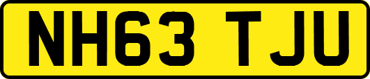 NH63TJU