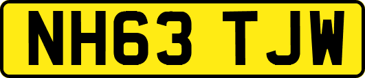 NH63TJW