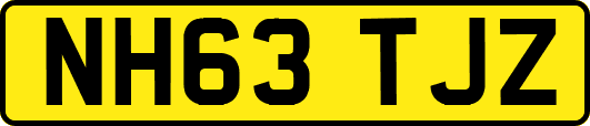 NH63TJZ