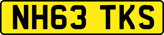 NH63TKS