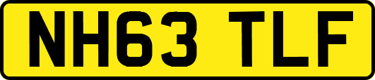 NH63TLF