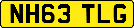NH63TLG