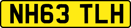 NH63TLH